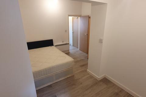 undefined, 1 BED FLAT for Rent - Flat 1, 95 Cathays Terrace, Cathays, Cardiff. CF24 4HT
