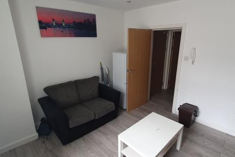 undefined, 1 BED FLAT for Rent - Flat 1, 95 Cathays Terrace, Cathays, Cardiff. CF24 4HT