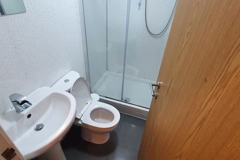 undefined, 1 BED FLAT for Rent - Flat 1, 95 Cathays Terrace, Cathays, Cardiff. CF24 4HT