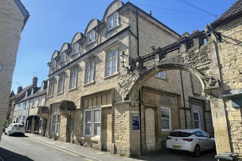 2 bedroom apartment for sale, Church Street, Calne SN11