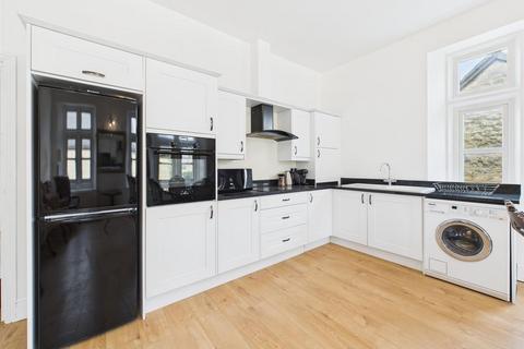 2 bedroom apartment for sale, Church Street, Calne SN11