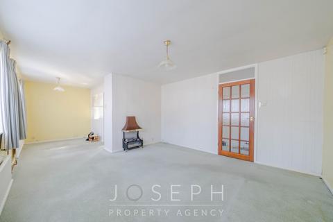 3 bedroom detached bungalow for sale, Eccles Road, Ipswich, IP2