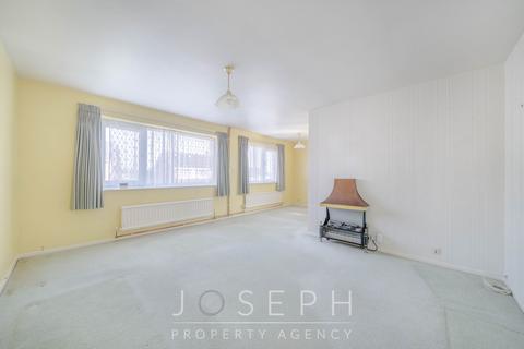 3 bedroom detached bungalow for sale, Eccles Road, Ipswich, IP2