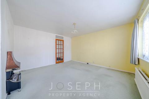 3 bedroom detached bungalow for sale, Eccles Road, Ipswich, IP2