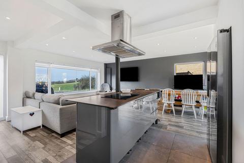 3 bedroom semi-detached house for sale, Tommy Taylors Lane, Pittville, Cheltenham, GL50