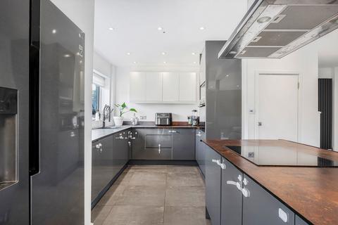 3 bedroom semi-detached house for sale, Tommy Taylors Lane, Pittville, Cheltenham, GL50