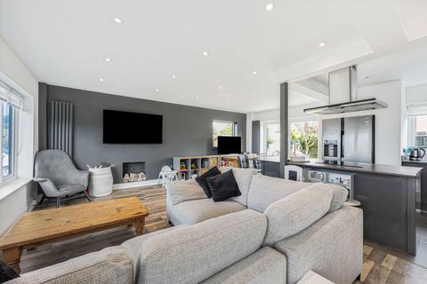 3 bedroom semi-detached house for sale, Tommy Taylors Lane, Pittville, Cheltenham, GL50
