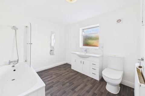 3 bedroom terraced house for sale, Tavistock Street, Linthorpe, Middlesbrough, TS5