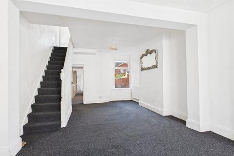 3 bedroom terraced house for sale, Tavistock Street, Linthorpe, Middlesbrough, TS5