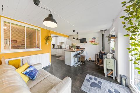 4 bedroom detached bungalow for sale, Cranham Avenue, Lowton, WA3