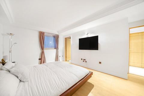 2 bedroom flat to rent, Regents Park House, 105 Park Road, London