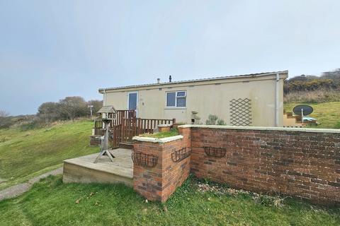2 bedroom bungalow for sale, The Drive, Newhaven