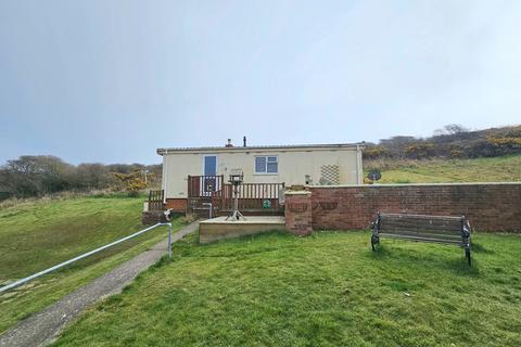 2 bedroom bungalow for sale, The Drive, Newhaven