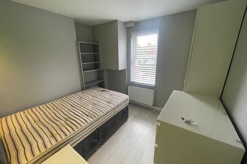 1 bedroom house of multiple occupation to rent, Fore Street, Ipswich IP4