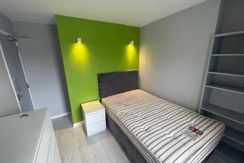 1 bedroom house of multiple occupation to rent, Fore Street, Ipswich IP4