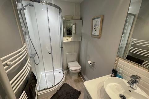 1 bedroom house of multiple occupation to rent, Fore Street, Ipswich IP4
