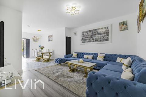 58 Strathyre Avenue, London, SW16 4RG