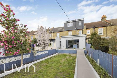 58 Strathyre Avenue, London, SW16 4RG