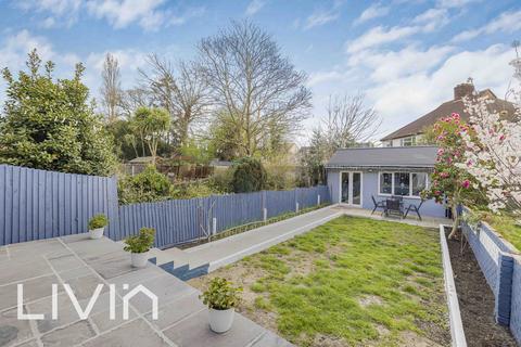58 Strathyre Avenue, London, SW16 4RG