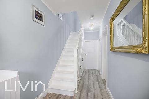 58 Strathyre Avenue, London, SW16 4RG