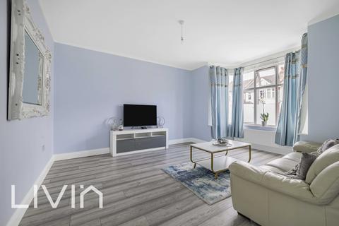 58 Strathyre Avenue, London, SW16 4RG