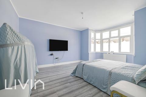58 Strathyre Avenue, London, SW16 4RG