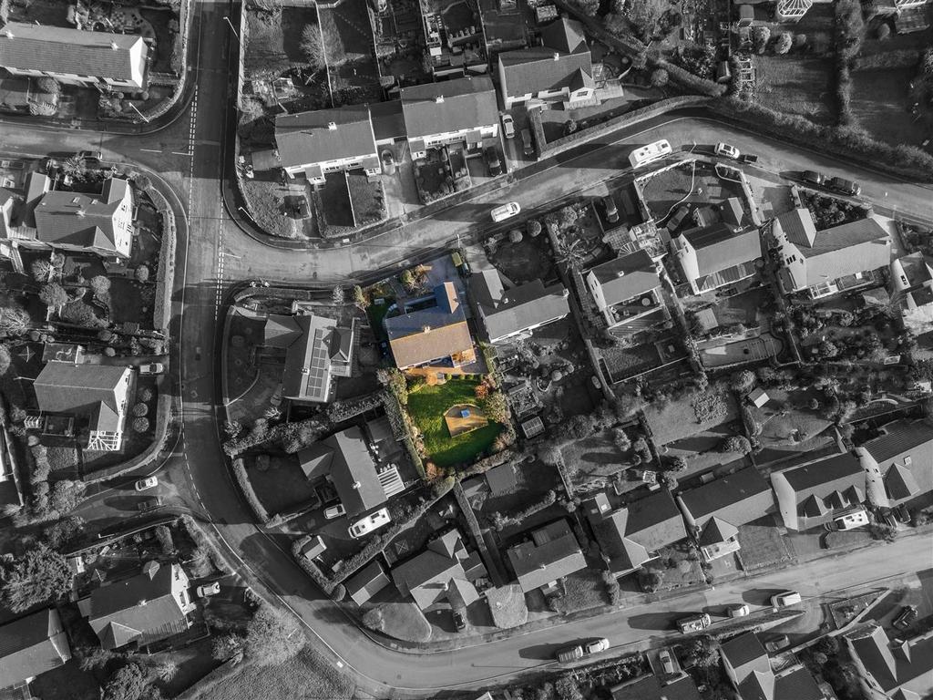 16 Gwealhellis Warren-Drone-4.jpg