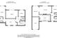 16 Gwealhellis Warren Helston TR138 PQ-High floor plan.