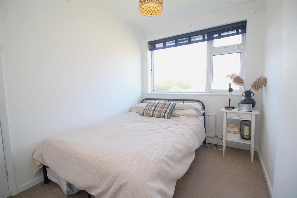 Second bedroom.JPG