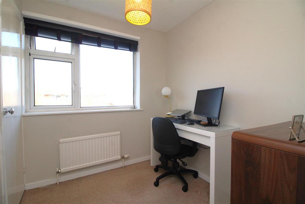 Third bedroom .JPG
