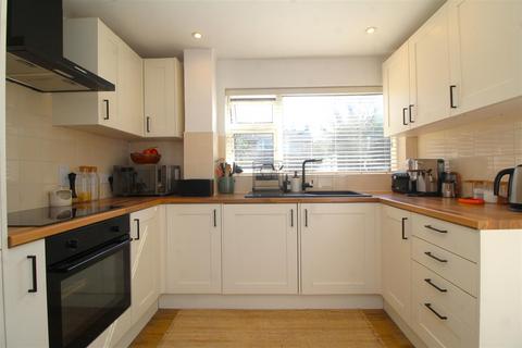 3 bedroom semi-detached house for sale, Carron Drive, Werrington, Peterborough