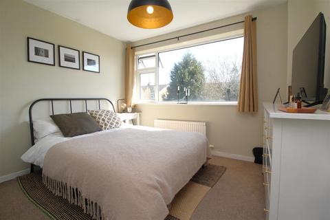 25 Carron Drive, Werrington, Peterborough, PE4 6NX