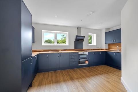 4 bedroom terraced house for sale, Chaucer Gardens, Plymouth PL5