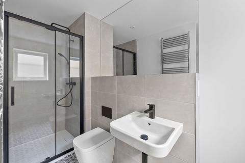 4 bedroom terraced house for sale, Chaucer Gardens, Plymouth PL5