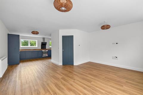4 bedroom terraced house for sale, Chaucer Gardens, Plymouth PL5