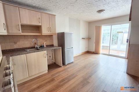 undefined, Lombardy Drive, Dogsthorpe, Peterborough, PE1