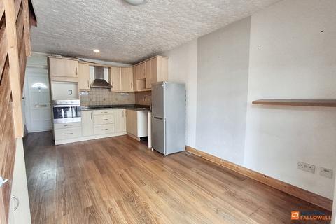 undefined, Lombardy Drive, Dogsthorpe, Peterborough, PE1
