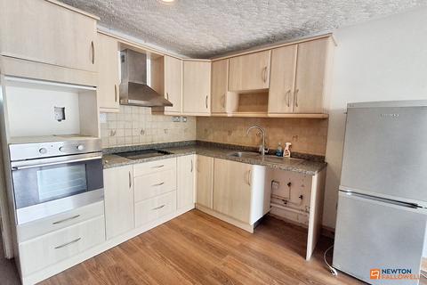 undefined, Lombardy Drive, Dogsthorpe, Peterborough, PE1