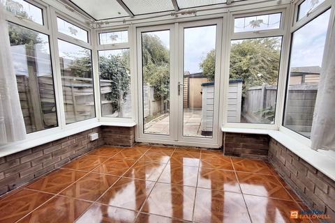 undefined, Lombardy Drive, Dogsthorpe, Peterborough, PE1