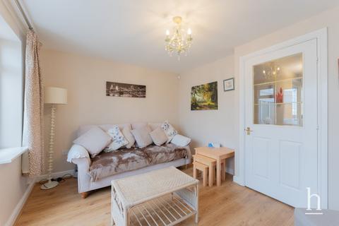 2 bedroom terraced house for sale, Hogarth Drive, Prenton CH43