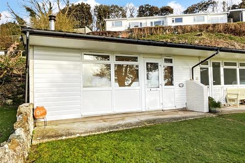 2 bedroom bungalow for sale, Madeira Road, Ventnor, Isle of Wight
