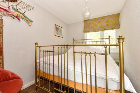 2 bedroom bungalow for sale, Madeira Road, Ventnor, Isle of Wight