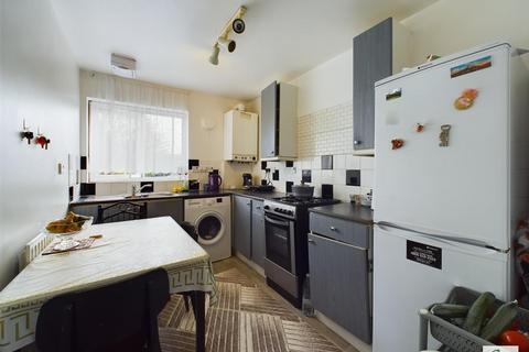 76 West Ham Lane, London, E15 4PT
