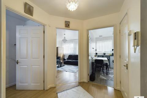 76 West Ham Lane, London, E15 4PT