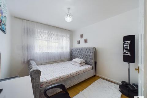 76 West Ham Lane, London, E15 4PT