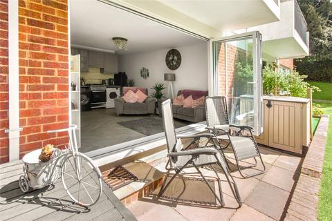 undefined, The Glen, London Road, Sunninghill, Berkshire, SL5