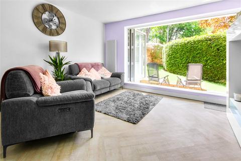 undefined, The Glen, London Road, Sunninghill, Berkshire, SL5