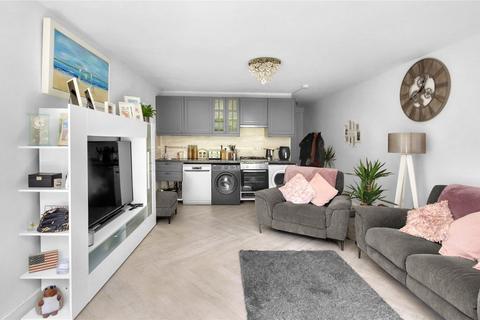 undefined, The Glen, London Road, Sunninghill, Berkshire, SL5