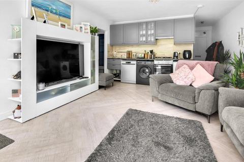undefined, The Glen, London Road, Sunninghill, Berkshire, SL5
