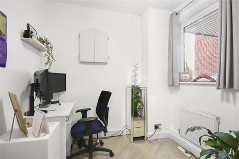 undefined, The Glen, London Road, Sunninghill, Berkshire, SL5